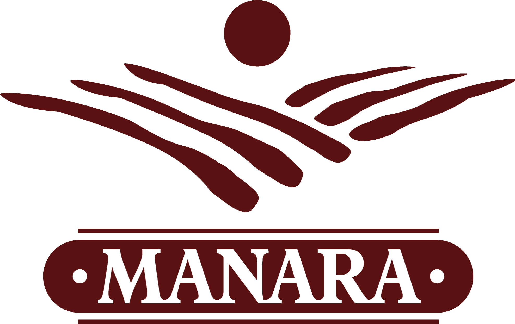 Manara vini - Azienda Agricola della Valpolicella